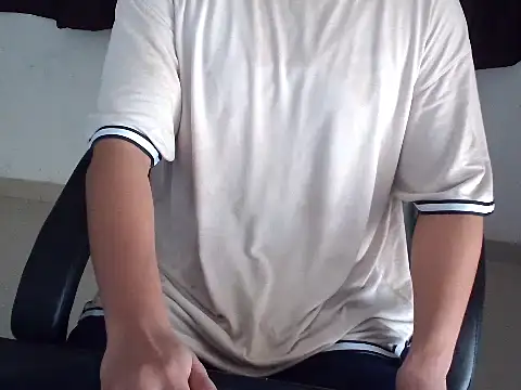 yoursjohnnysins online show from 2, 8, 2026