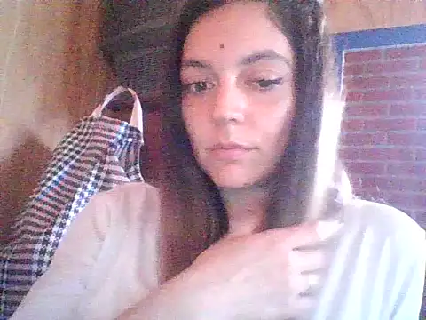jennnsssex online show from 4, 8, 2026