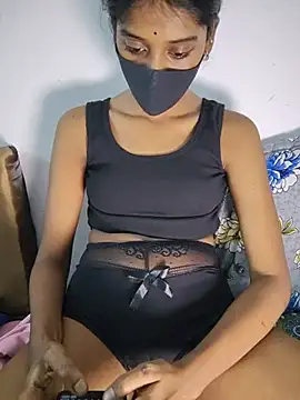 amrita-baby online show from 1, 8, 2026
