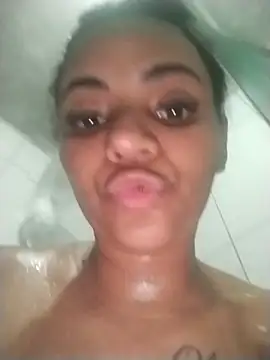 Brenda sales69 online show from 3, 8, 2026