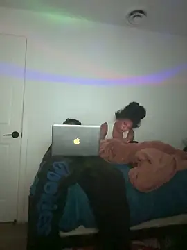 BigdaddyD1400 online show from 27, 9, 2025