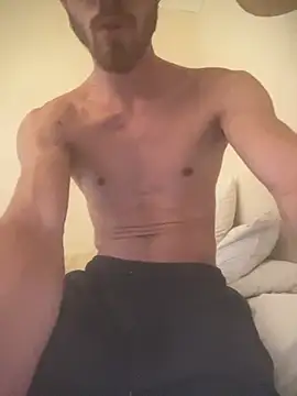 willisntnice online show from 4, 8, 2026