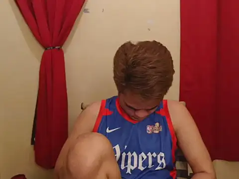 mike jm online show from 20, 11, 2025