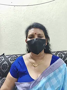 Riyana-Telugu online show from 2, 8, 2026