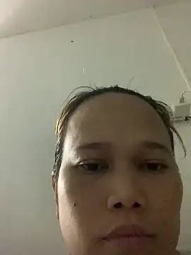 Pinkblossomxx online show from 2, 8, 2026