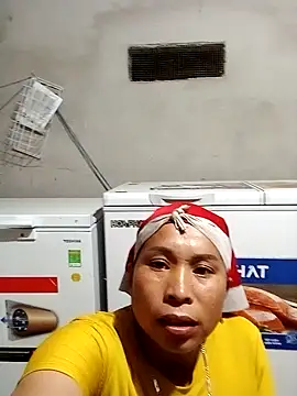 Snapshot of nami-2k chatting on 2, 8, 2026 nami-2k online show from 2, 8, 2026