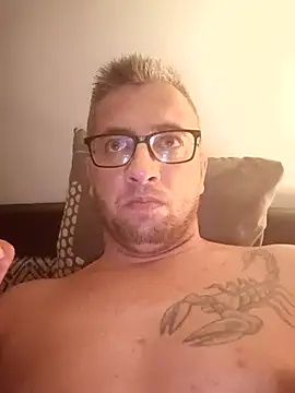 jonass2991 online show from 3, 8, 2026