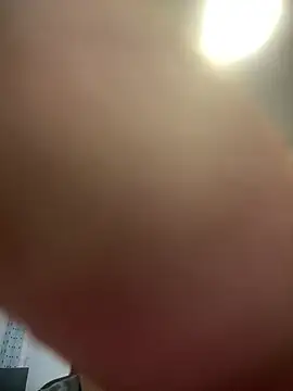 hibaby0015 online show from 4, 8, 2026
