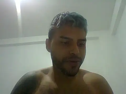 Franklin Vikingo420 online show from 4, 8, 2026