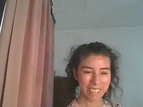 minina 888 online show from 2, 8, 2026