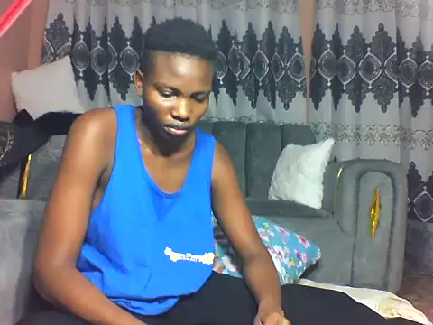 Sexy-love-bitches online show from 5, 8, 2026