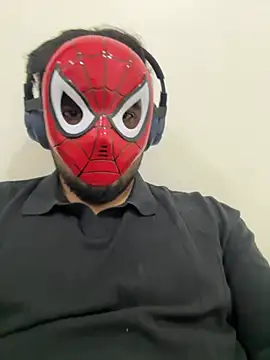 Malluboy 4 U online show from 2, 8, 2026