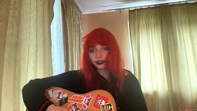 Snapshot of LyndseyCronshaw chatting on 3, 8, 2026 LyndseyCronshaw online show from 3, 8, 2026