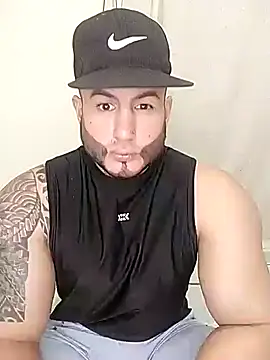 noamkamartinez online show from 6, 8, 2026