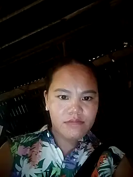 Lily-bi online show from 7, 8, 2026