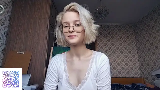 Smartemilia online show from 4, 8, 2026