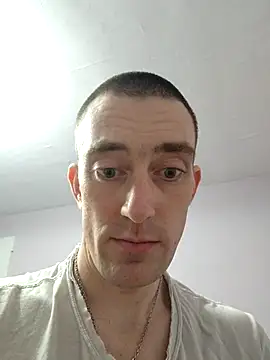 tonysmith202 online show from 4, 8, 2026