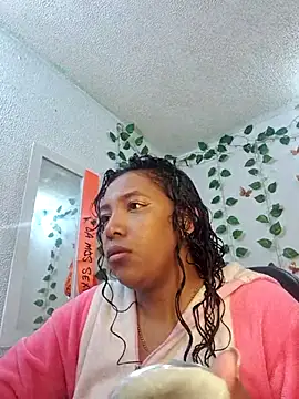 Emily th online show from 4, 8, 2026