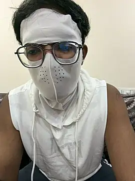 Snapshot of venky___ chatting on 4, 8, 2026 venky online show from 4, 8, 2026
