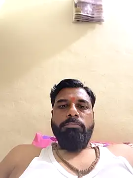 Snapshot of Raj_marathi143 chatting on 5, 8, 2026 Raj marathi143 online show from 5, 8, 2026
