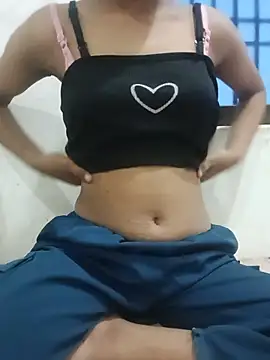 HOTDARLING420 online show from 6, 8, 2026