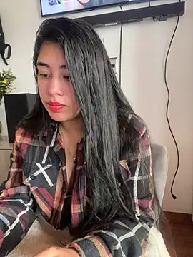 ivy-rios05 online show from 3, 8, 2026