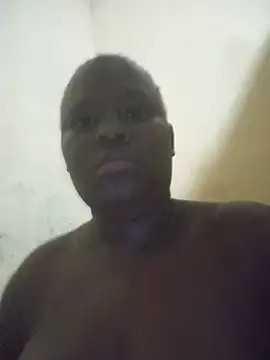 Snapshot of princess334 chatting on 3, 8, 2026 princess334 online show from 3, 8, 2026