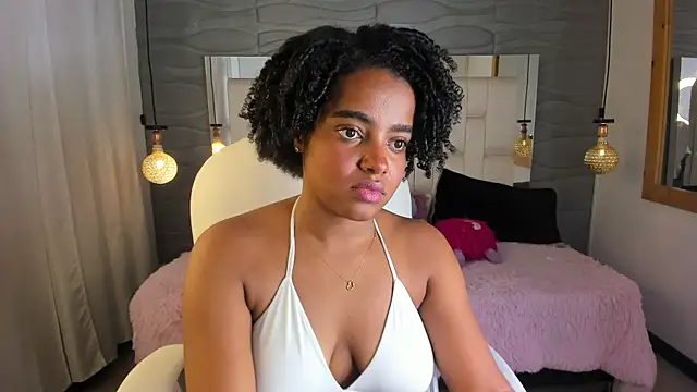 Sofi Skype online show from 4, 8, 2026