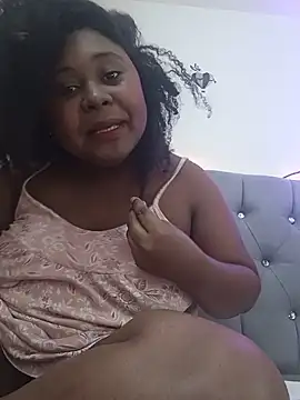 dannasexyy online show from 4, 8, 2026
