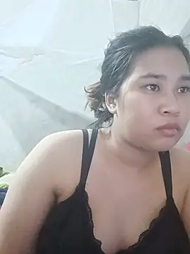 Quynhnhu bb online show from 4, 8, 2026