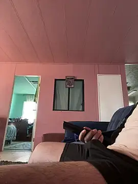AndyRver online show from 7, 8, 2026