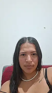 Karlota espino online show from 9, 8, 2026