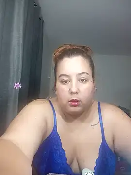 antonella29 online show from 4, 8, 2026