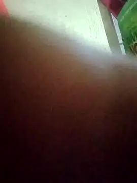 sexdutypi online show from 9, 8, 2026