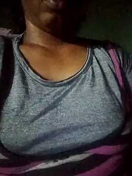 sexdutypi online show from 9, 8, 2026