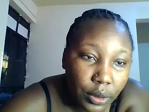 Snapshot of spicyycherry chatting on 8, 8, 2026 spicyycherry online show from 8, 8, 2026