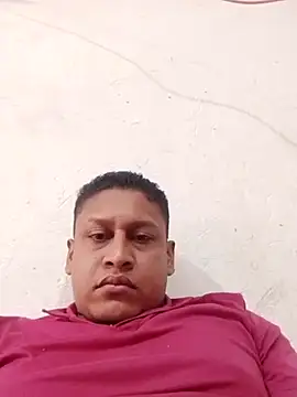 Snapshot of matiz7439 chatting on 4, 8, 2026 matiz7439 online show from 4, 8, 2026