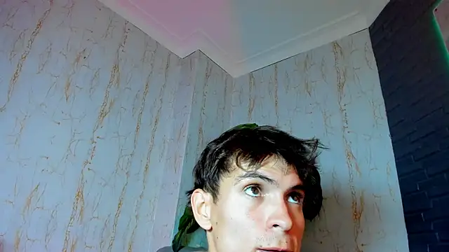 ren flex online show from 4, 8, 2026