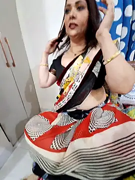 Diamondkohi82 online show from 4, 8, 2026