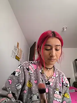 Sammy rouseee online show from 9, 8, 2026