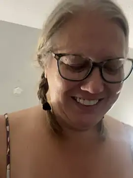 princess1688 online show from 7, 8, 2026