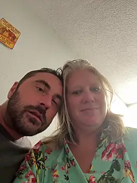princess1688 online show from 9, 8, 2026