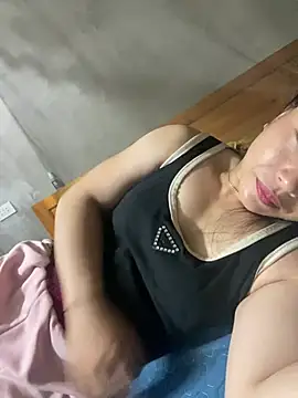 nguyetem online show from 8, 8, 2026