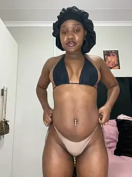 Snapshot of Horny_Midnight_Tease chatting on 5, 8, 2026 Horny Midnight Tease online show from 5, 8, 2026