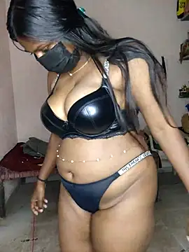 Snapshot of sluttyzoyaa chatting on 7, 8, 2026 sluttyzoyaa online show from 7, 8, 2026