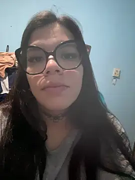 Snapshot of Samysamyyy chatting on 6, 8, 2026 Samysamyyy online show from 6, 8, 2026