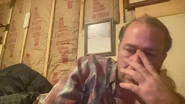 MattJacker33 online show from 6, 8, 2026