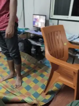 Slope Antony online show from 8, 8, 2026