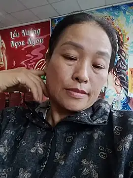 Snapshot of RieiBaby chatting on 7, 8, 2026 RieiBaby online show from 7, 8, 2026