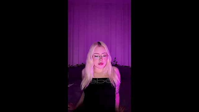 Astral b1te online show from 7, 8, 2026